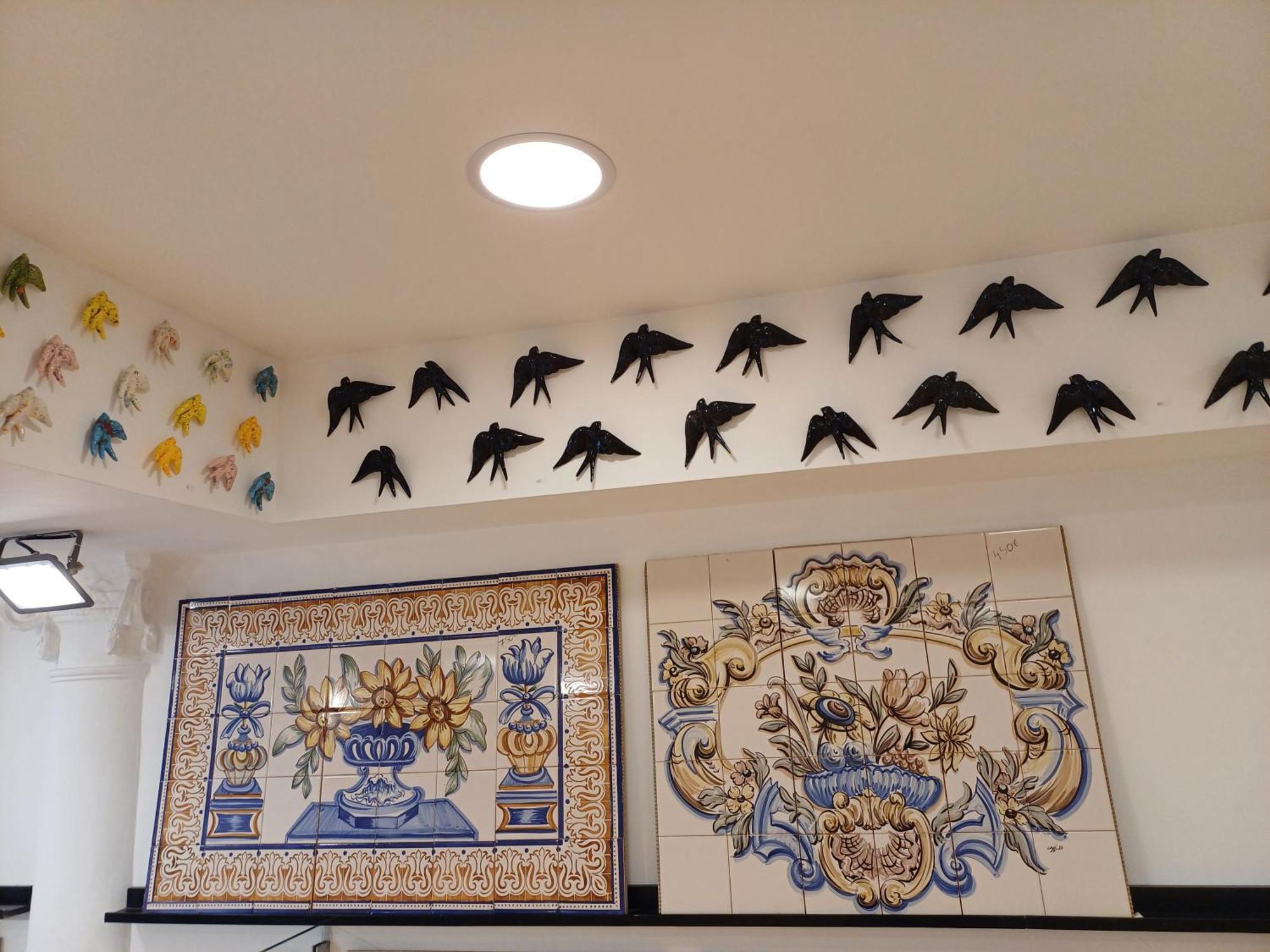 Apartamentos Villa Bolhao Porto Bagian luar foto